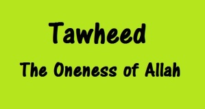 Fundamentals-of-Tawheed-2